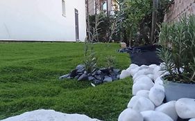 Un Petit Coin Au Calme